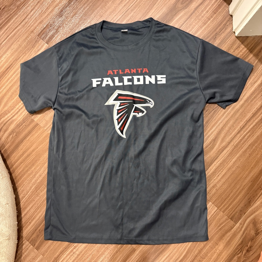 Atlanta Falcons T shirt